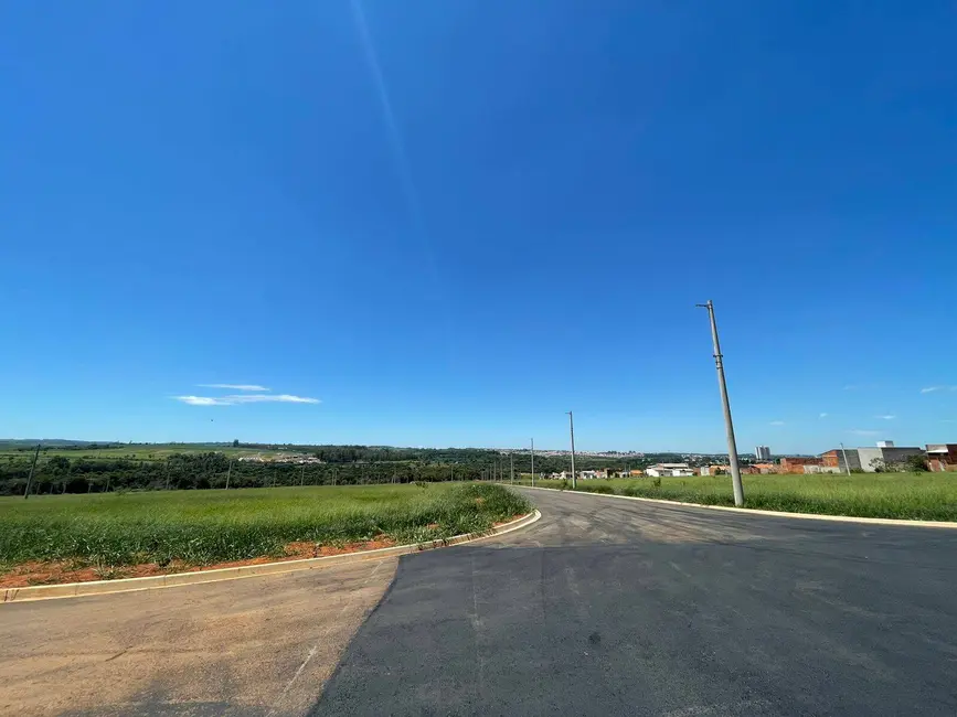 Foto 2 de Terreno / Lote à venda, 188m2 em Jardim Nair Maria, Salto - SP