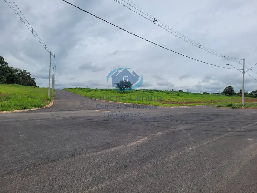 Foto 1 de Terreno / Lote à venda, 188m2 em Jardim Marília, Salto - SP