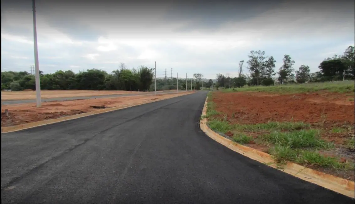 Foto 2 de Terreno / Lote à venda, 400m2 em Jardim Marília, Salto - SP