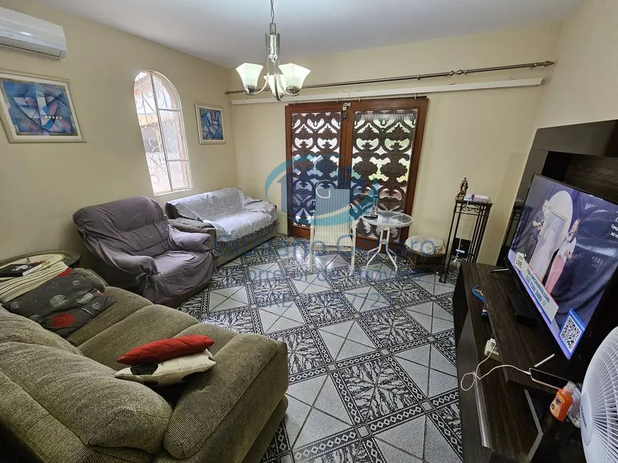 Foto 7 de Casa de Condomínio com 4 quartos à venda, 235m2 em Condomínio Zuleika Jabour, Salto - SP