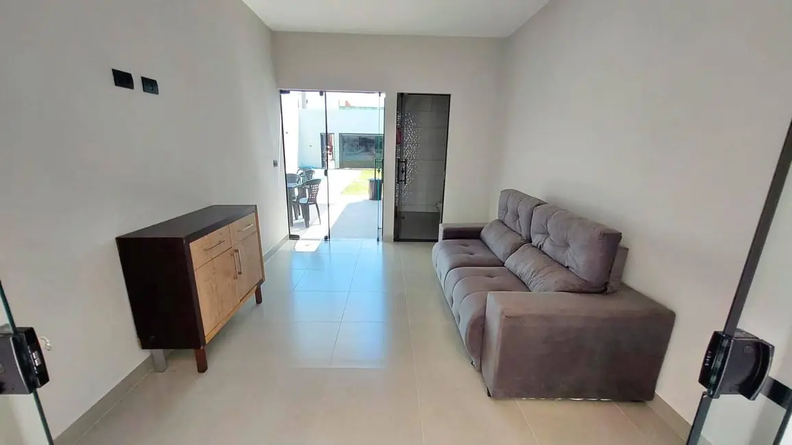 Foto 5 de Sala Comercial à venda, 200m2 em Salto - SP