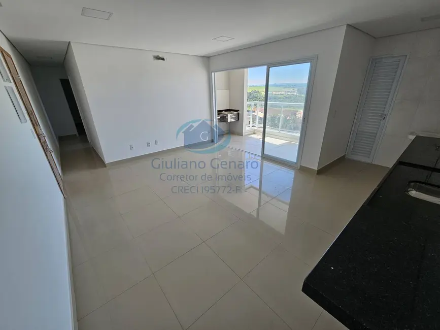 Apartamento com 2 quartos à venda, 74m2 em Jardim Nair Maria, Salto - SP - imagem 5 Foto 5 de Apartamento com 2 quartos à venda, 74m2 em Jardim Nair Maria, Salto - SP