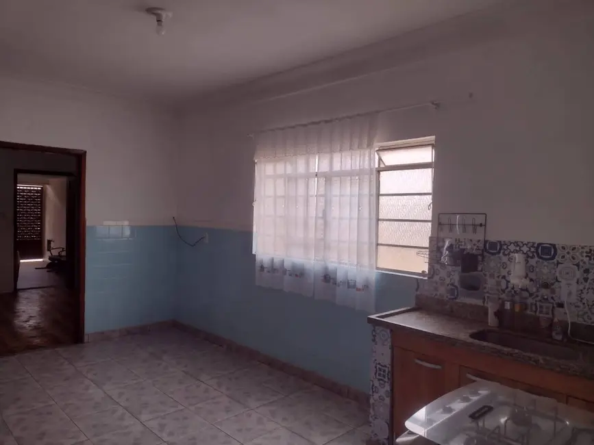 Foto 4 de Casa com 3 quartos à venda, 170m2 em Centro, Salto - SP