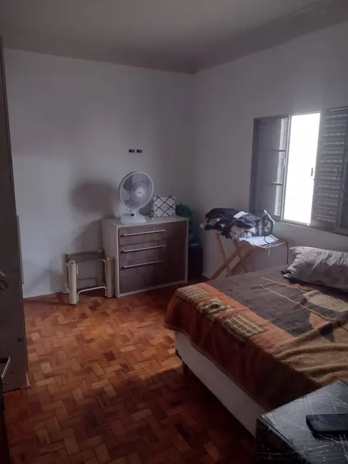 Foto 9 de Casa com 3 quartos à venda, 170m2 em Centro, Salto - SP