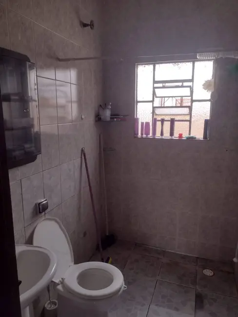 Foto 5 de Casa com 3 quartos à venda, 170m2 em Centro, Salto - SP