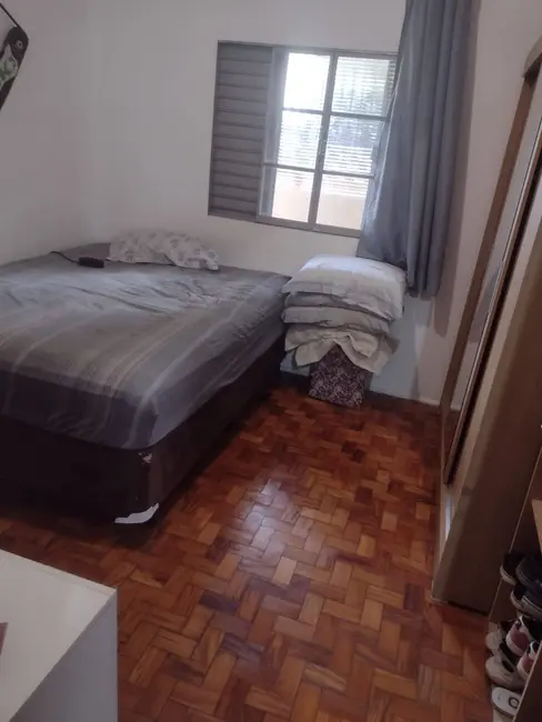 Foto 7 de Casa com 3 quartos à venda, 170m2 em Centro, Salto - SP