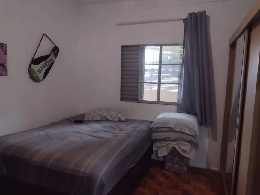 Foto 8 de Casa com 3 quartos à venda, 170m2 em Centro, Salto - SP