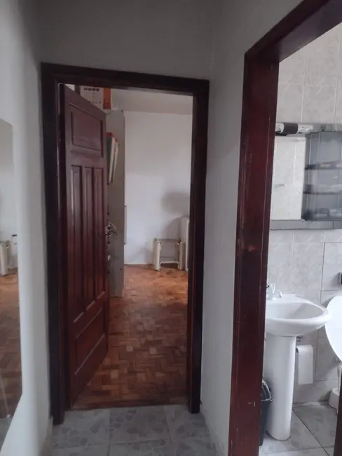 Foto 6 de Casa com 3 quartos à venda, 170m2 em Centro, Salto - SP