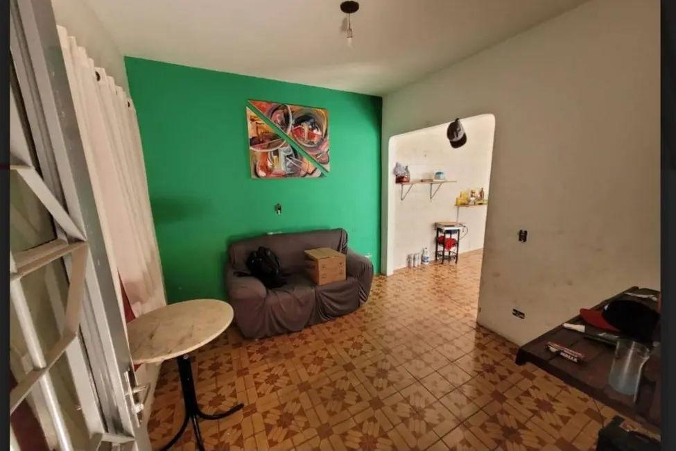 Foto 3 de Casa com 2 quartos à venda, 106m2 em Parque Residencial Rondon, Salto - SP