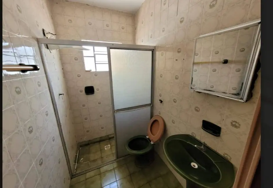 Foto 5 de Casa com 2 quartos à venda, 106m2 em Parque Residencial Rondon, Salto - SP