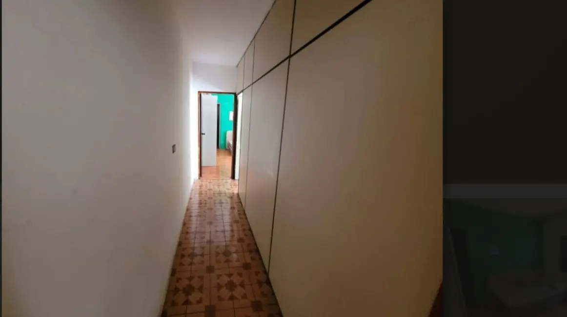 Foto 6 de Casa com 2 quartos à venda, 106m2 em Parque Residencial Rondon, Salto - SP