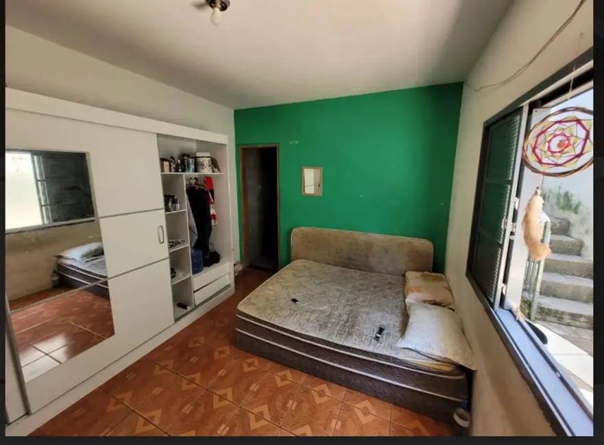 Foto 9 de Casa com 2 quartos à venda, 106m2 em Parque Residencial Rondon, Salto - SP