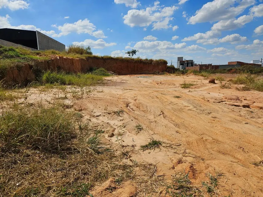 Foto 9 de Terreno / Lote à venda, 808m2 em Condomínio Fechado Piccolo Paese, Salto - SP
