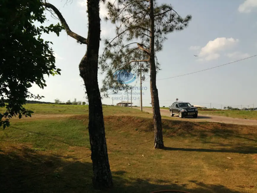 Foto 9 de Lote de Condomínio à venda, 1000m2 em Itu - SP