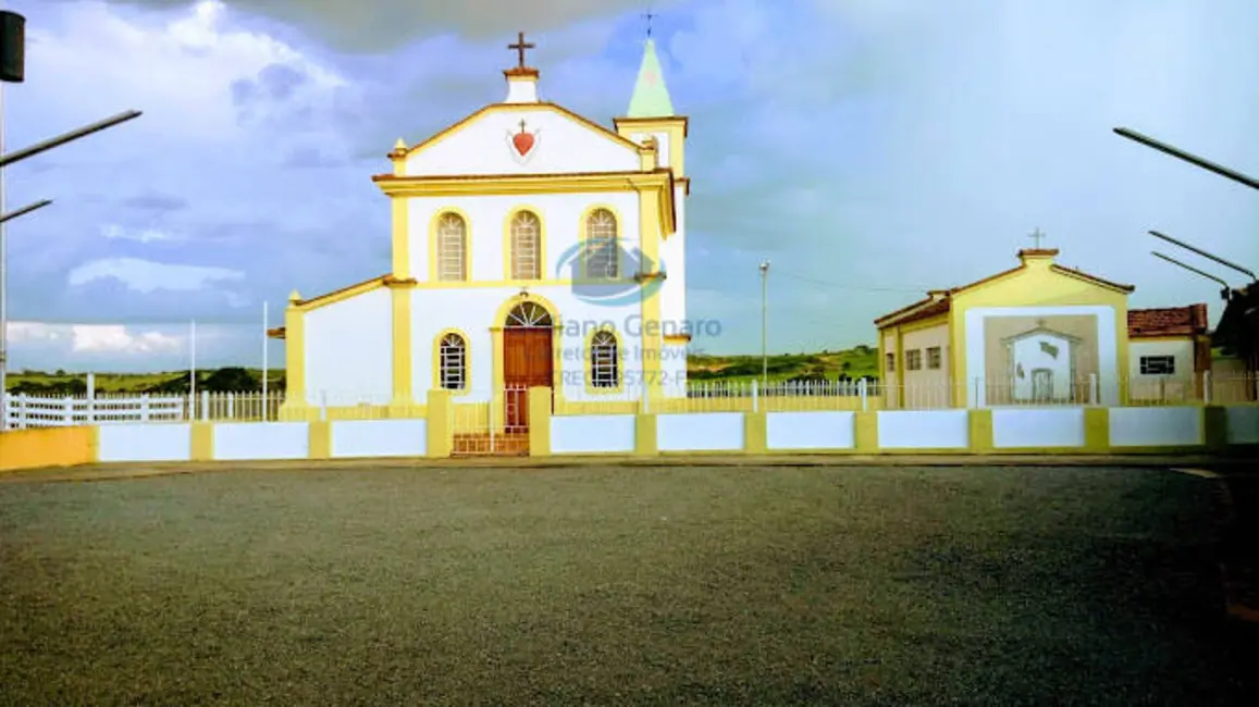 Foto 6 de Lote de Condomínio à venda, 1000m2 em Itu - SP