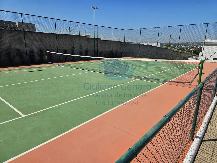 Foto 8 de Lote de Condomínio à venda, 300m2 em Indaiatuba - SP