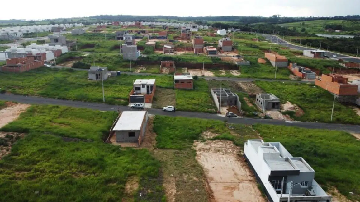 Foto 5 de Terreno / Lote à venda, 150m2 em Jardim São Francisco, Indaiatuba - SP
