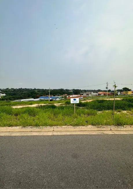 Foto 1 de Terreno / Lote à venda, 150m2 em Chácara Alvorada, Indaiatuba - SP