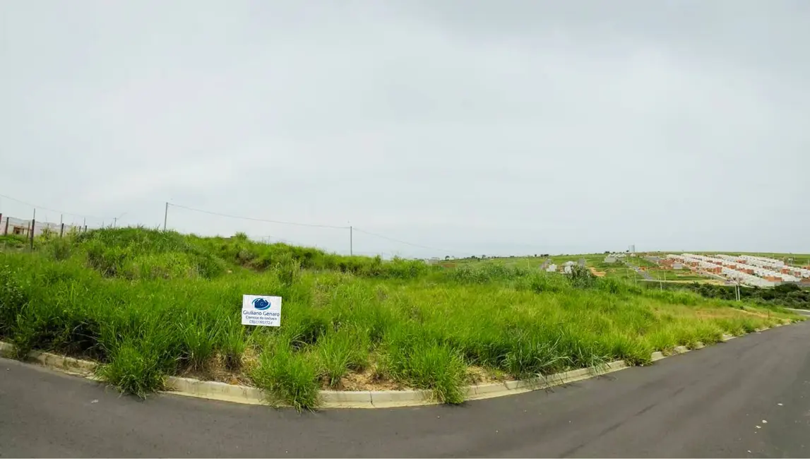 Foto 2 de Terreno / Lote à venda, 150m2 em Indaiatuba - SP