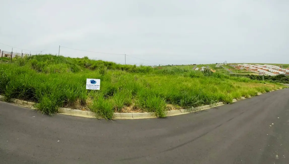 Foto 1 de Terreno / Lote à venda, 150m2 em Indaiatuba - SP