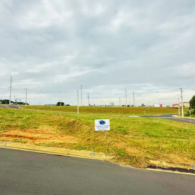 Foto 4 de Terreno / Lote à venda, 150m2 em Indaiatuba - SP