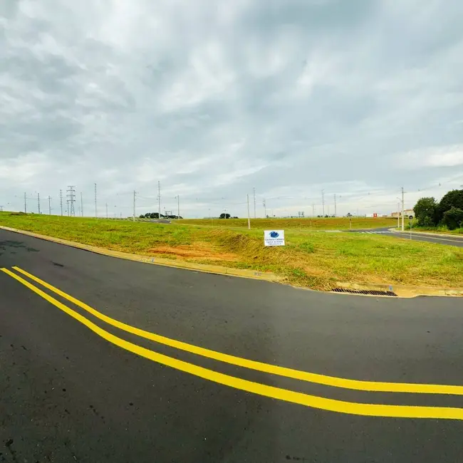 Foto 3 de Terreno / Lote à venda, 150m2 em Indaiatuba - SP