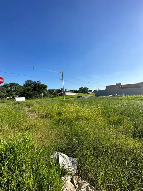 Foto 4 de Terreno / Lote à venda, 183m2 em Chácara Alvorada, Indaiatuba - SP