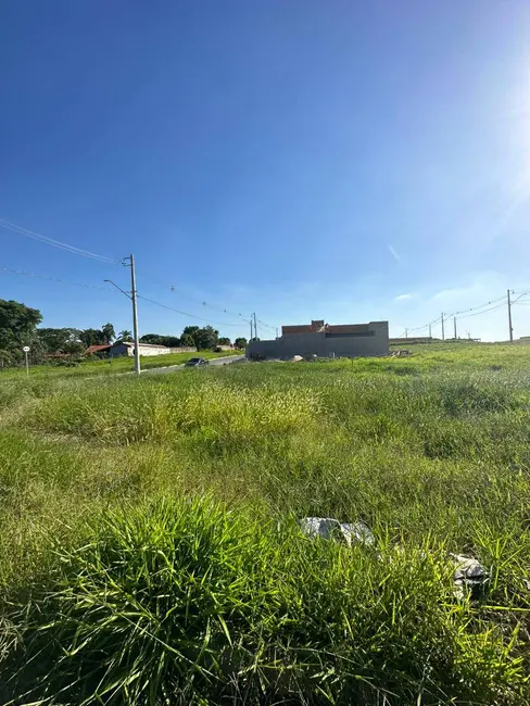 Foto 2 de Terreno / Lote à venda, 183m2 em Chácara Alvorada, Indaiatuba - SP