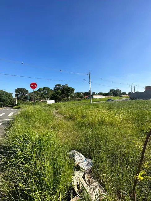 Foto 3 de Terreno / Lote à venda, 183m2 em Chácara Alvorada, Indaiatuba - SP