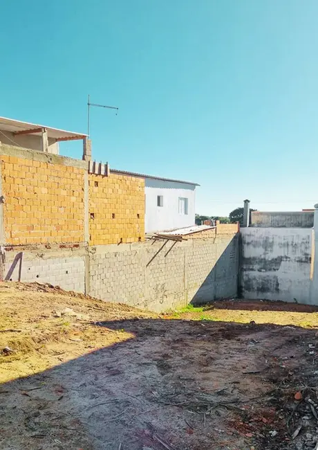 Foto 3 de Terreno / Lote à venda, 250m2 em Jardim Morumbi, Indaiatuba - SP