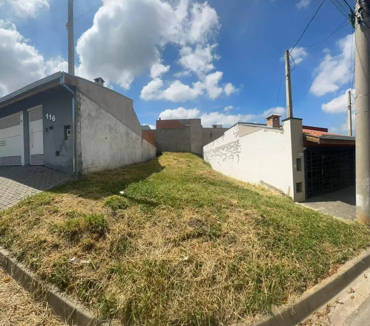 Foto 1 de Terreno / Lote à venda, 150m2 em Jardim Residencial Veneza, Indaiatuba - SP