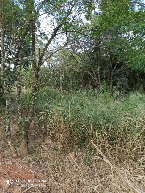 Foto 7 de Terreno / Lote à venda, 1000m2 em Recanto Campestre Internacional de Viracopos Gleba 3, Indaiatuba - SP