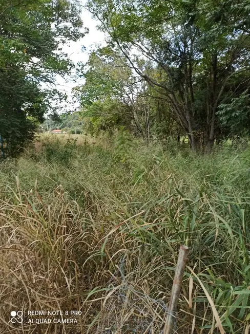 Foto 6 de Terreno / Lote à venda, 1000m2 em Recanto Campestre Internacional de Viracopos Gleba 3, Indaiatuba - SP