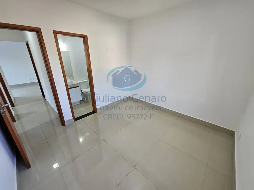 Foto 8 de Apartamento com 3 quartos à venda, 67m2 em Vila Norma, Salto - SP