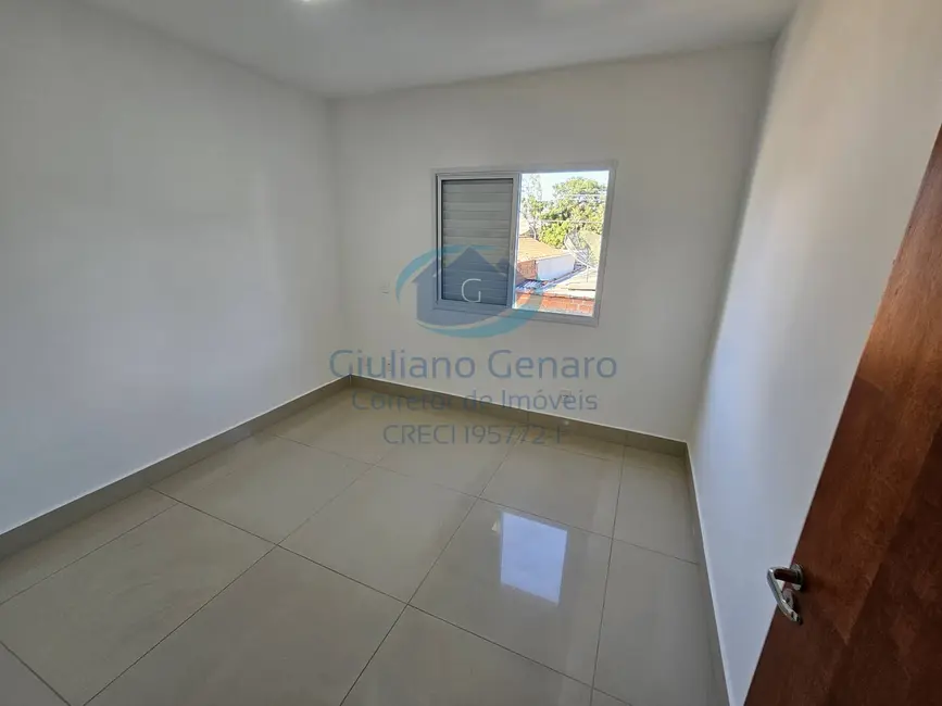 Foto 9 de Apartamento com 3 quartos à venda, 67m2 em Vila Norma, Salto - SP