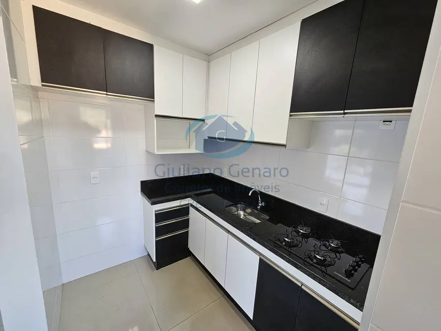 Foto 4 de Apartamento com 3 quartos à venda, 67m2 em Vila Norma, Salto - SP