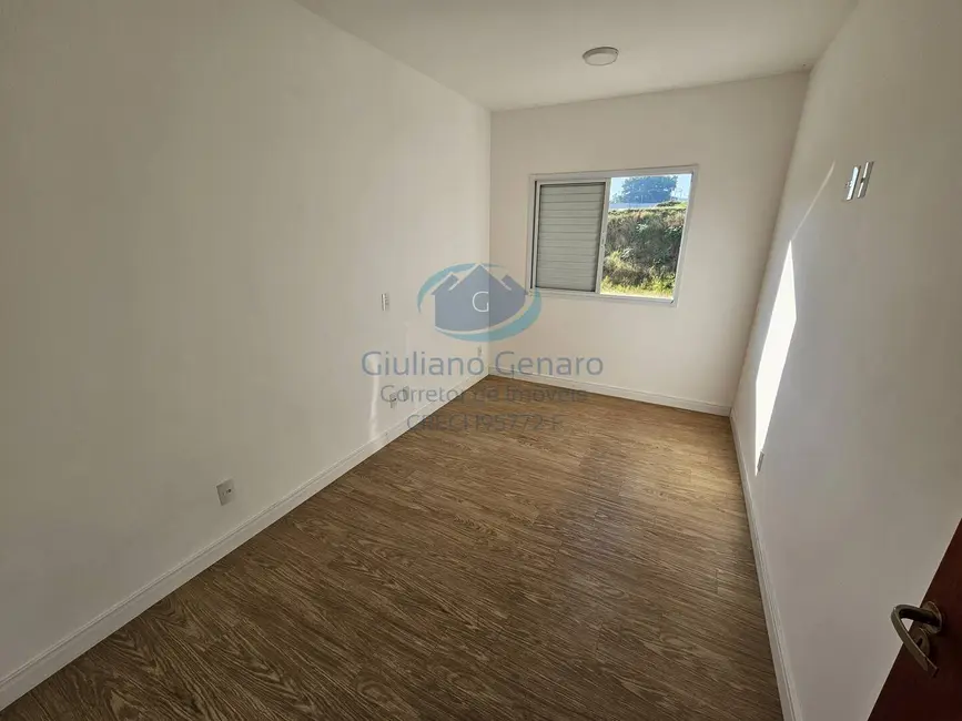 Foto 8 de Apartamento com 2 quartos à venda, 58m2 em Vila Norma, Salto - SP