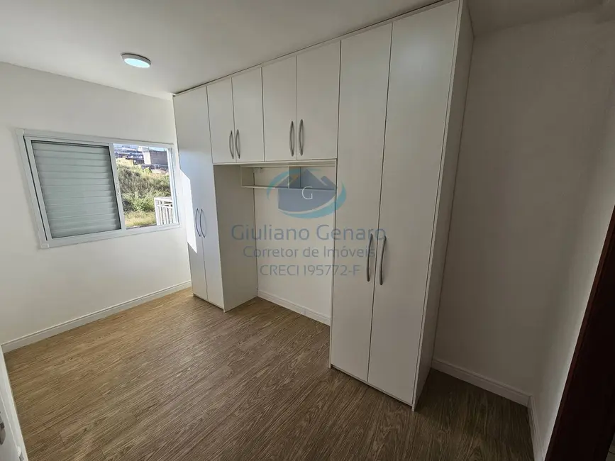 Foto 9 de Apartamento com 2 quartos à venda, 58m2 em Vila Norma, Salto - SP