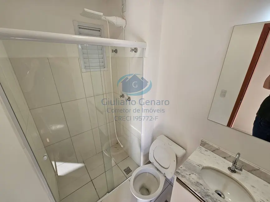 Foto 7 de Apartamento com 2 quartos à venda, 58m2 em Vila Norma, Salto - SP