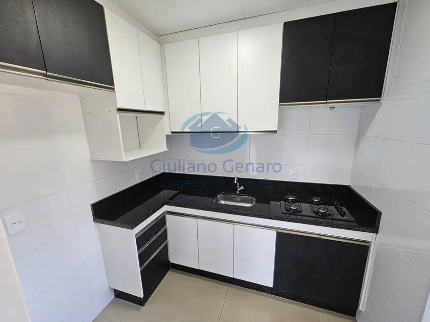 Foto 2 de Apartamento com 3 quartos à venda, 68m2 em Vila Norma, Salto - SP