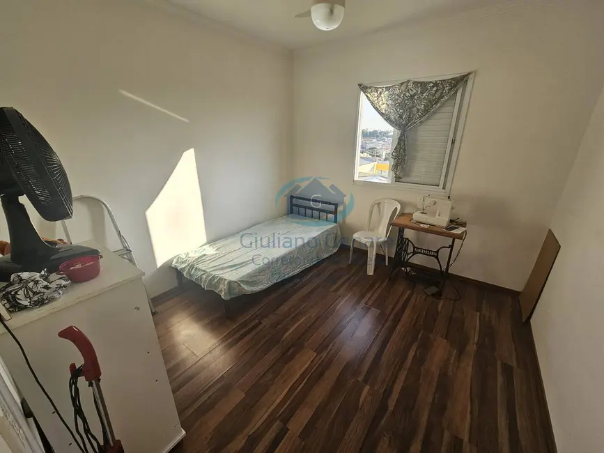 Apartamento com 2 quartos à venda, 59m2 em Jardim Nova Era, Salto - SP - imagem 9 Foto 9 de Apartamento com 2 quartos à venda, 59m2 em Jardim Nova Era, Salto - SP