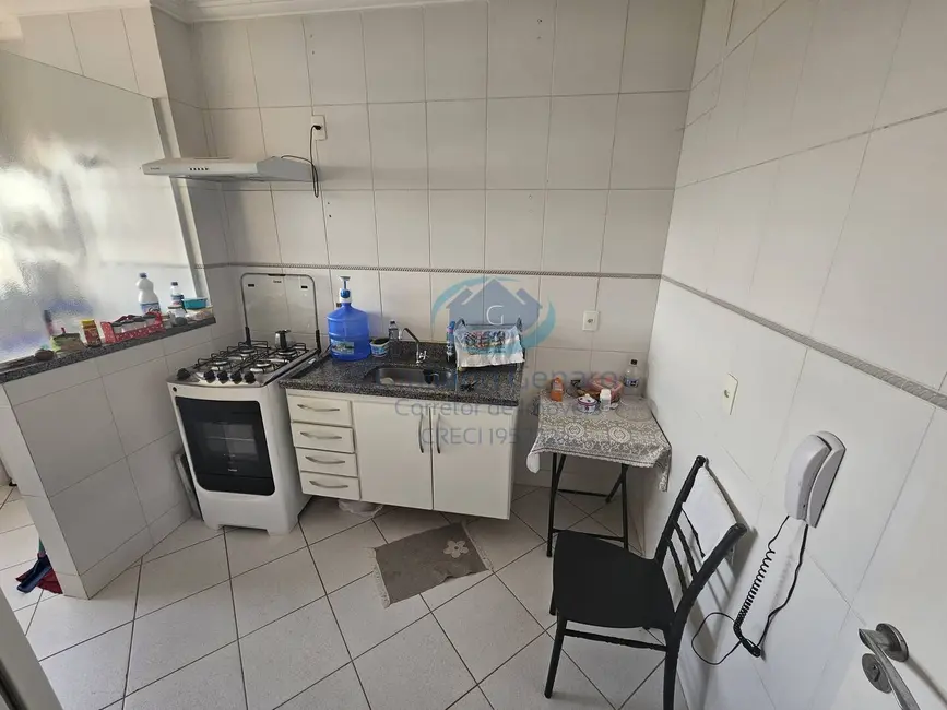 Apartamento com 2 quartos à venda, 59m2 em Jardim Nova Era, Salto - SP - imagem 5 Foto 5 de Apartamento com 2 quartos à venda, 59m2 em Jardim Nova Era, Salto - SP