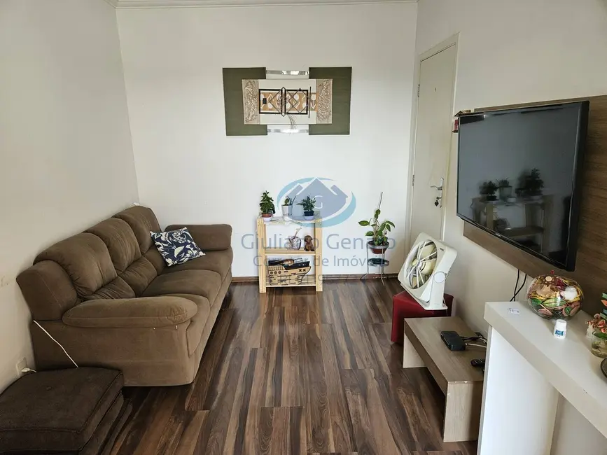 Apartamento com 2 quartos à venda, 59m2 em Jardim Nova Era, Salto - SP - imagem 2 Foto 2 de Apartamento com 2 quartos à venda, 59m2 em Jardim Nova Era, Salto - SP