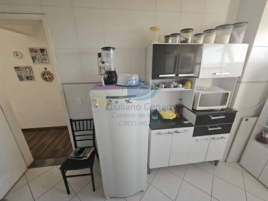 Apartamento com 2 quartos à venda, 59m2 em Jardim Nova Era, Salto - SP - imagem 7 Foto 7 de Apartamento com 2 quartos à venda, 59m2 em Jardim Nova Era, Salto - SP