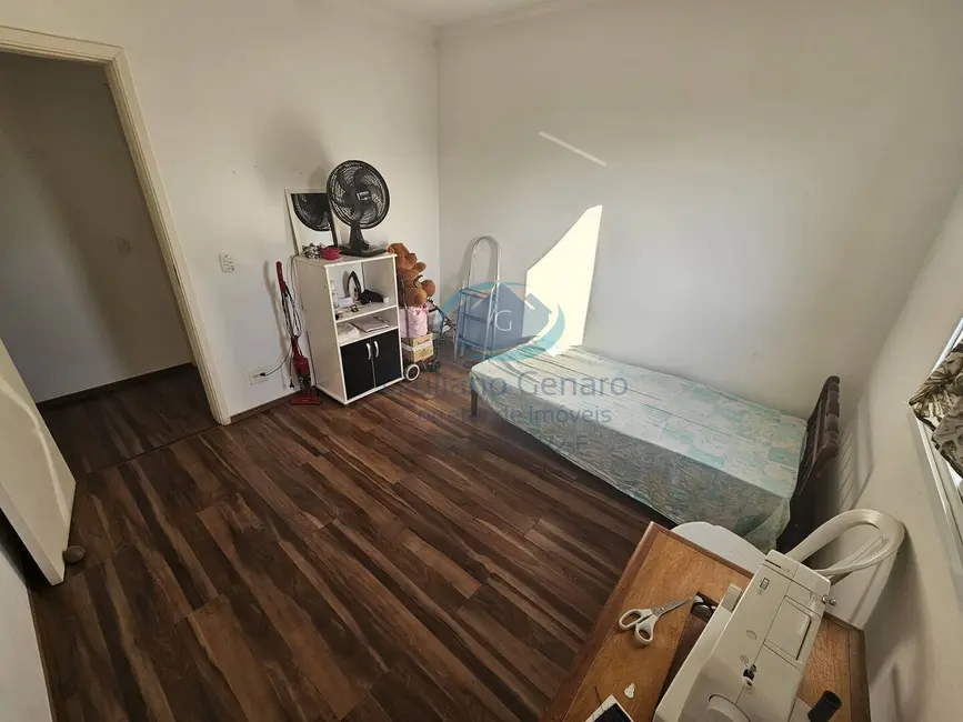 Apartamento com 2 quartos à venda, 59m2 em Jardim Nova Era, Salto - SP - imagem 8 Foto 8 de Apartamento com 2 quartos à venda, 59m2 em Jardim Nova Era, Salto - SP