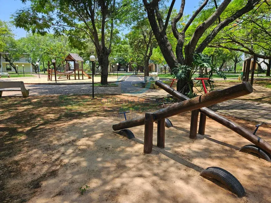 Foto 9 de Lote de Condomínio à venda, 1060m2 em Residencial Primavera, Salto - SP