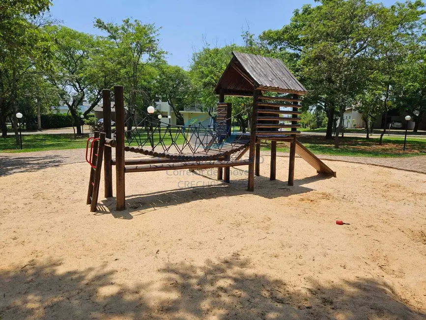 Foto 7 de Lote de Condomínio à venda, 1060m2 em Residencial Primavera, Salto - SP