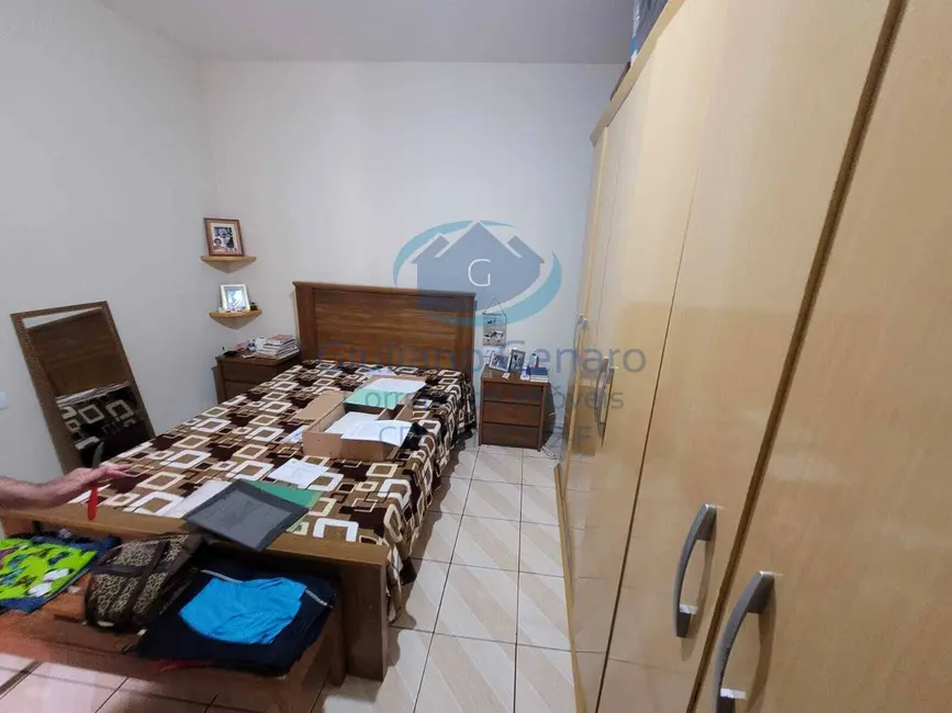 Foto 6 de Casa com 2 quartos à venda, 104m2 em Jardim da Cidade, Salto - SP