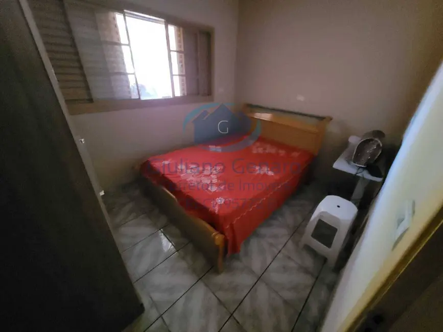 Foto 9 de Casa com 2 quartos à venda, 104m2 em Jardim da Cidade, Salto - SP