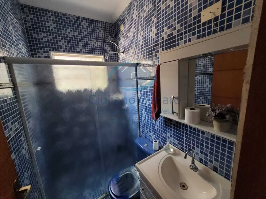 Foto 7 de Casa com 2 quartos à venda, 104m2 em Jardim da Cidade, Salto - SP